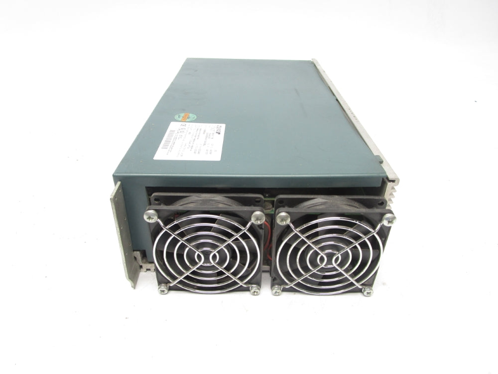 RELIANCE ELECTRIC GV3000E-AC015-AA-DBU UNMP