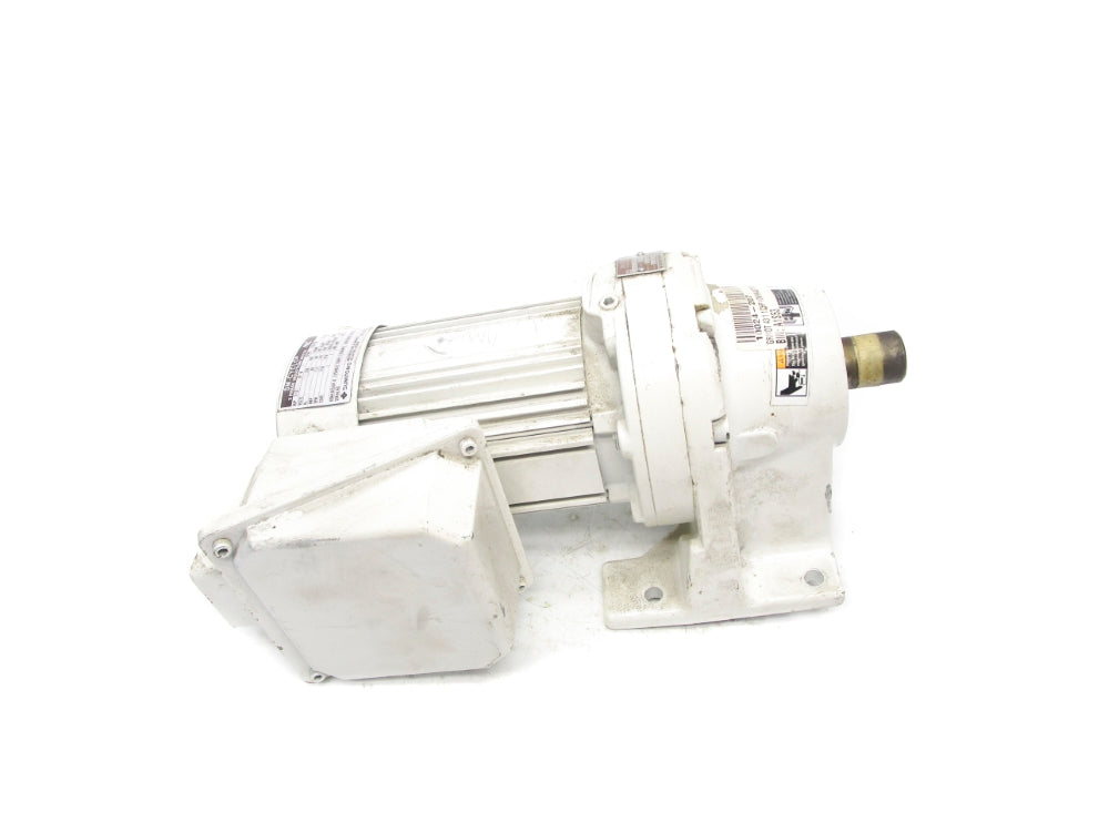 SUMITOMO TC-FX CNHMS05-6095YB-43 UNMP