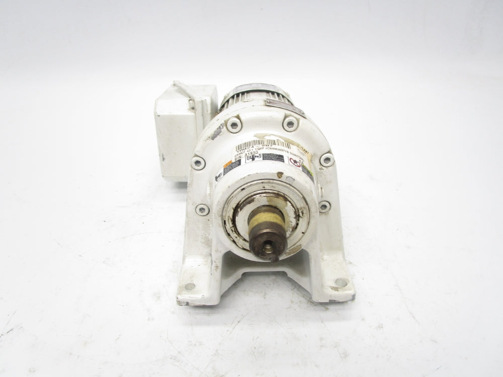 SUMITOMO TC-FX CNHMS05-6095YB-43 UNMP