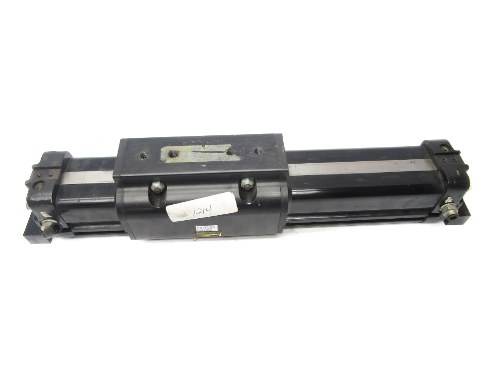 TOL-O-MATIC 44650009STB50A200DMA UNMP
