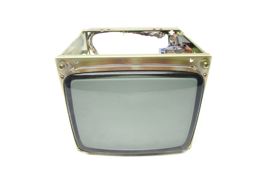 MATSUSHITA ELECTRICAL A61L-0001-0076 UNMP