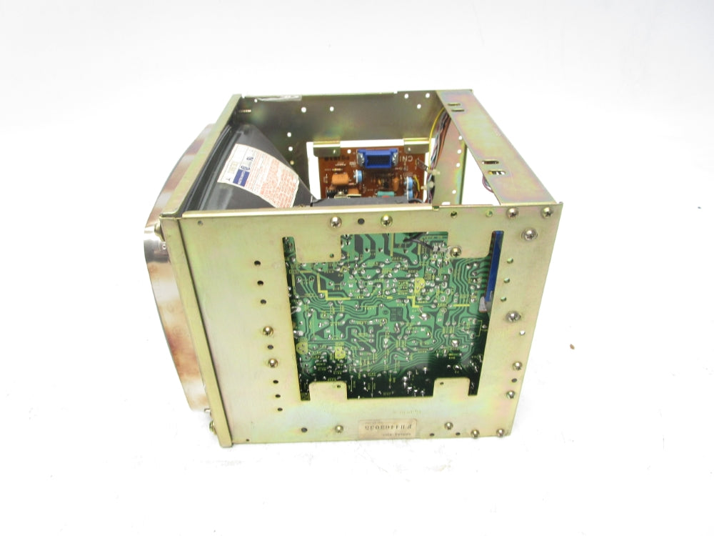 MATSUSHITA ELECTRICAL A61L-0001-0076 UNMP
