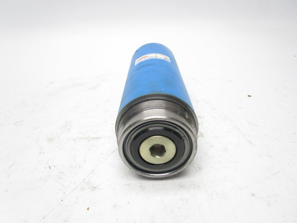 HYSON PRODUCTS 20-262-7000 NSNP
