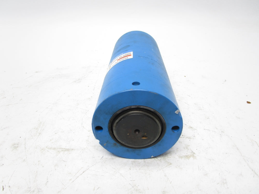 HYSON PRODUCTS 20-262-7000 NSNP