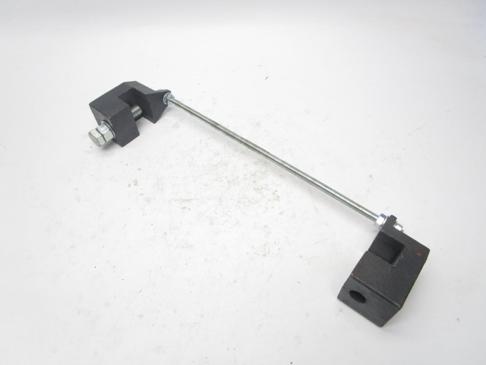 INDUSTRIAL MRO D000976-B TS102016G UNMP