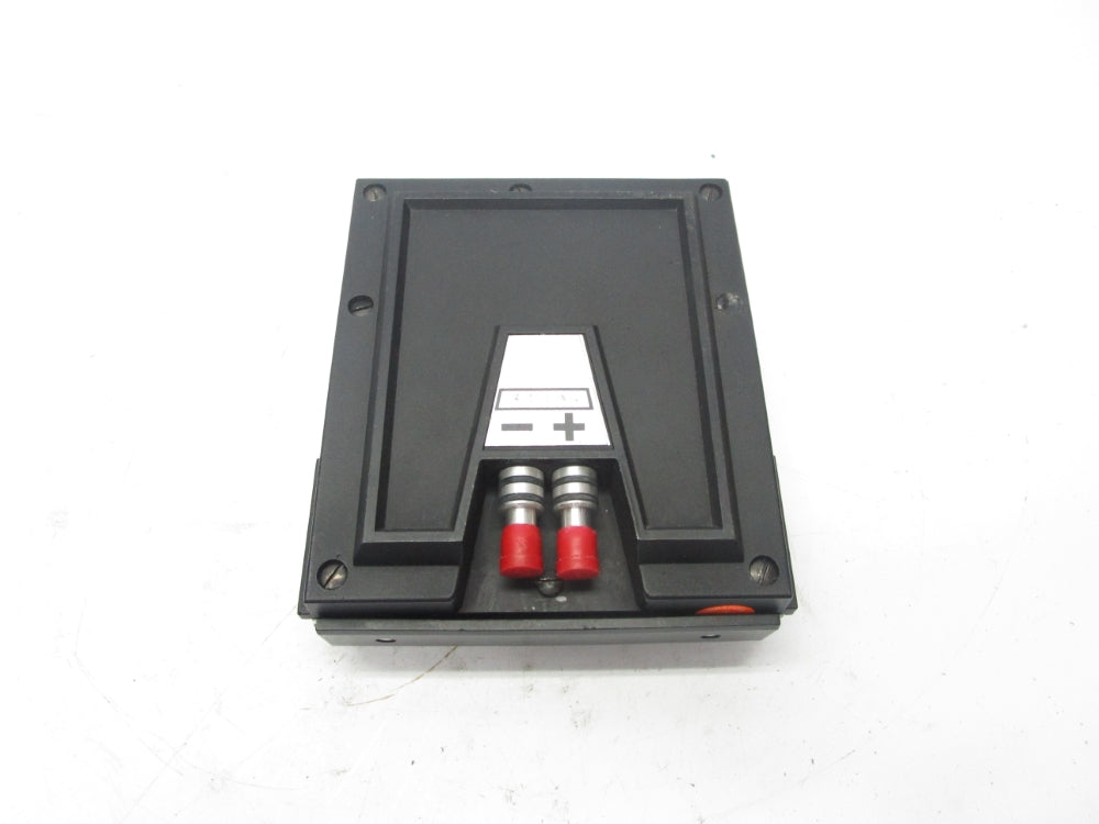 ALNOR IN-1293 50629 UNMP