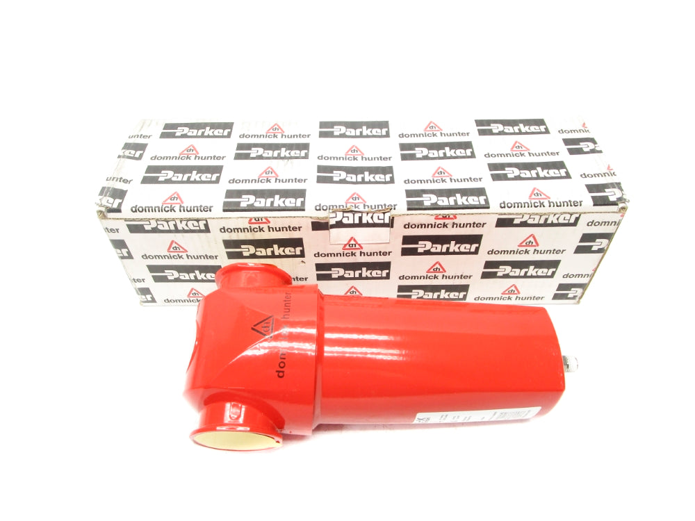 PARKER 684433100 232PSI NSMP