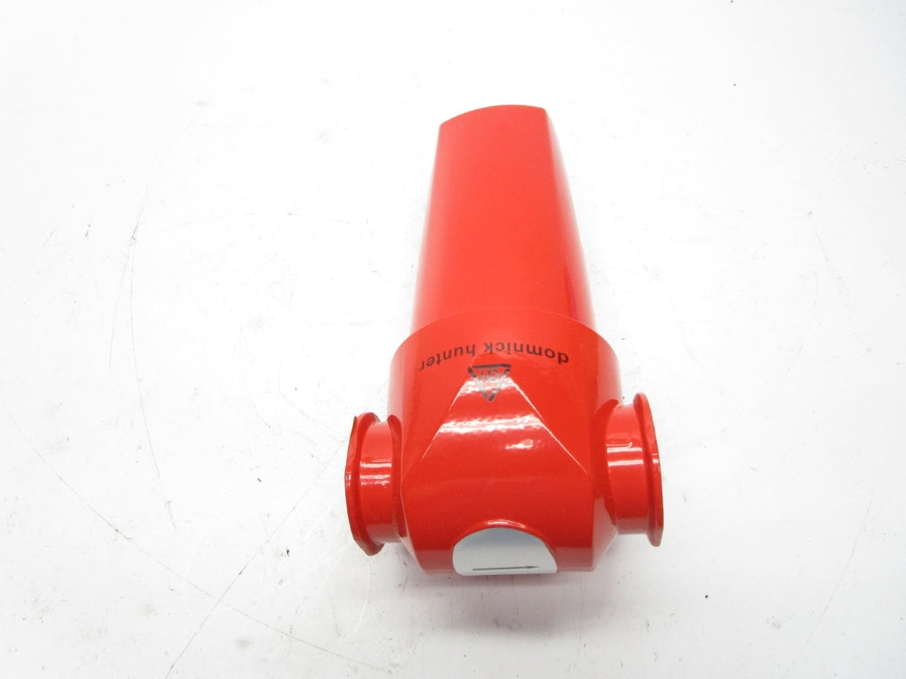 PARKER 684433100 232PSI NSMP