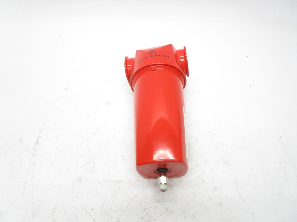 PARKER 684433100 232PSI NSMP