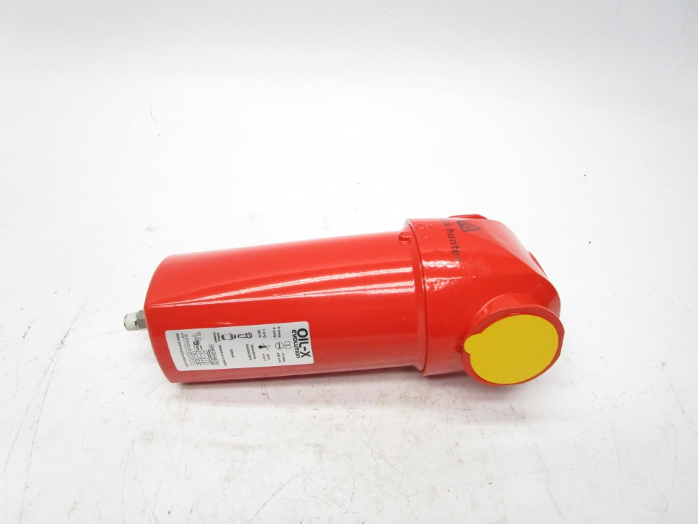 PARKER 684433100 232PSI NSMP