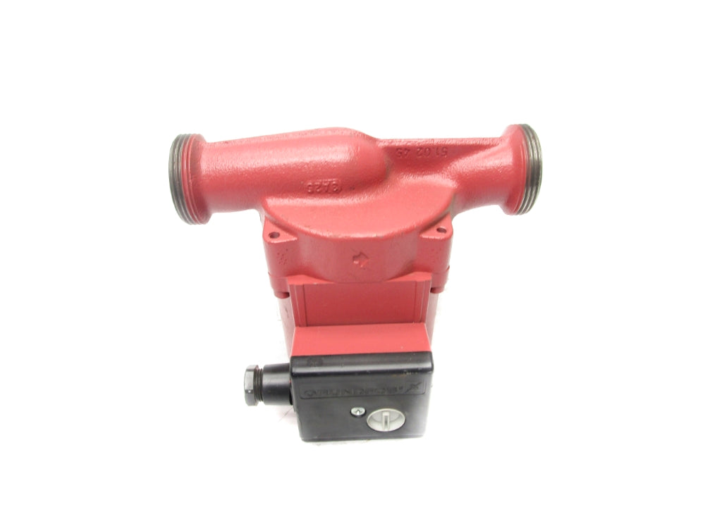 GRUNDFOS D307 UNMP