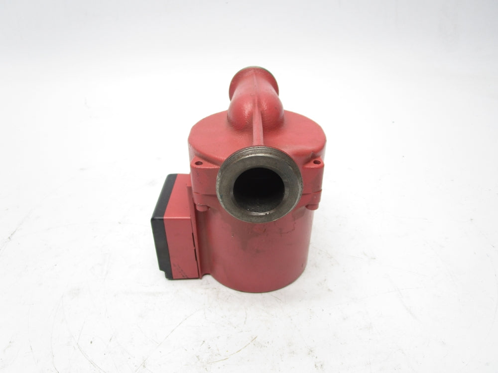 GRUNDFOS D307 UNMP