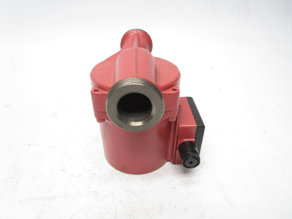 GRUNDFOS D307 UNMP