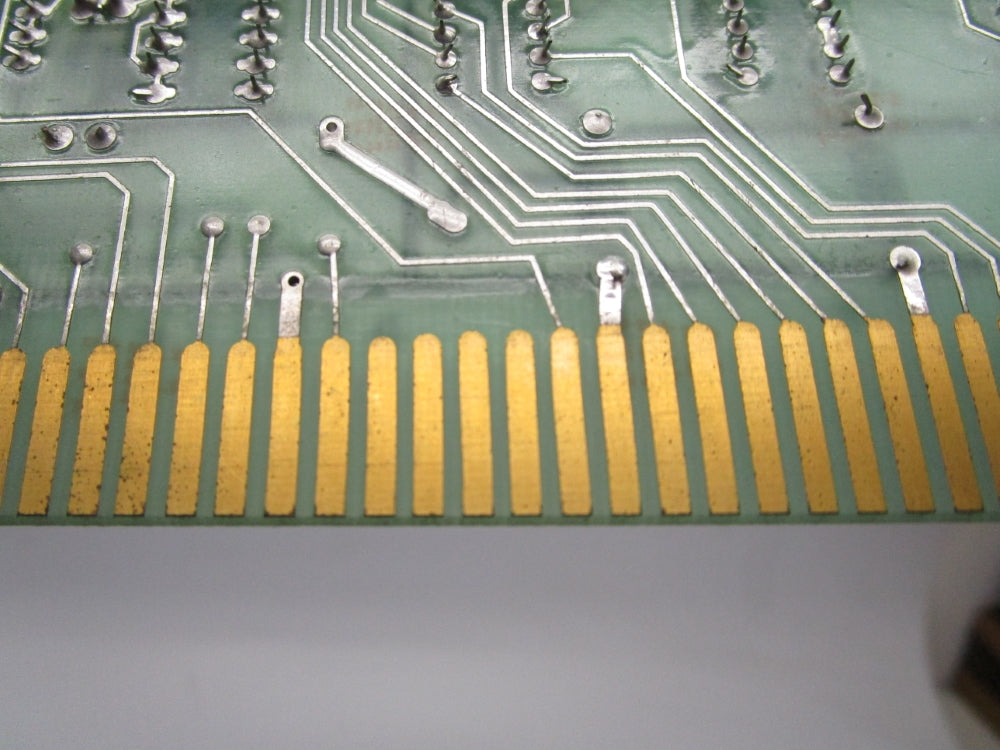 NC I-CM130 8205D13H01 REV. 2 NSNP