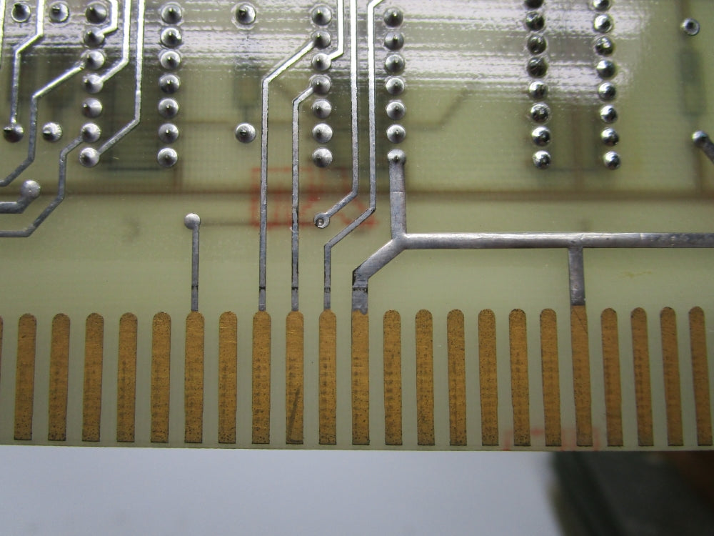 WESTINGHOUSE I-CM145 8205D79H0 UNMP
