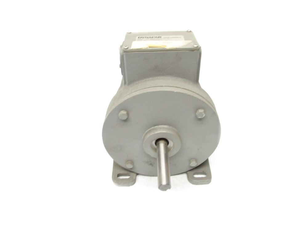DYNAPAR 62-PNEF-0500-T0-00 NSNP