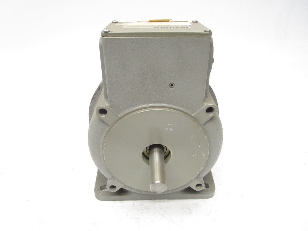 DYNAPAR 62-PNEF-0500-T0-00 NSNP