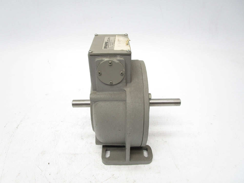 DYNAPAR 62-PNEF-0500-T0-00 NSNP