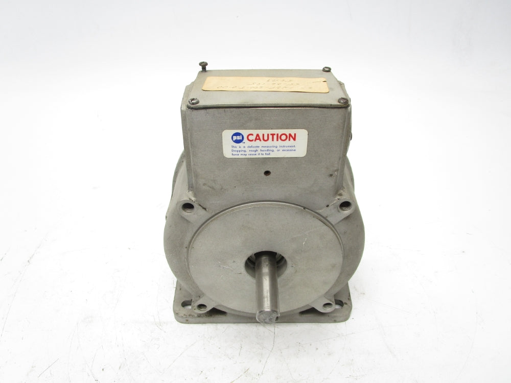 DYNAPAR 62-PNEF-500-T-0-00 NSNP