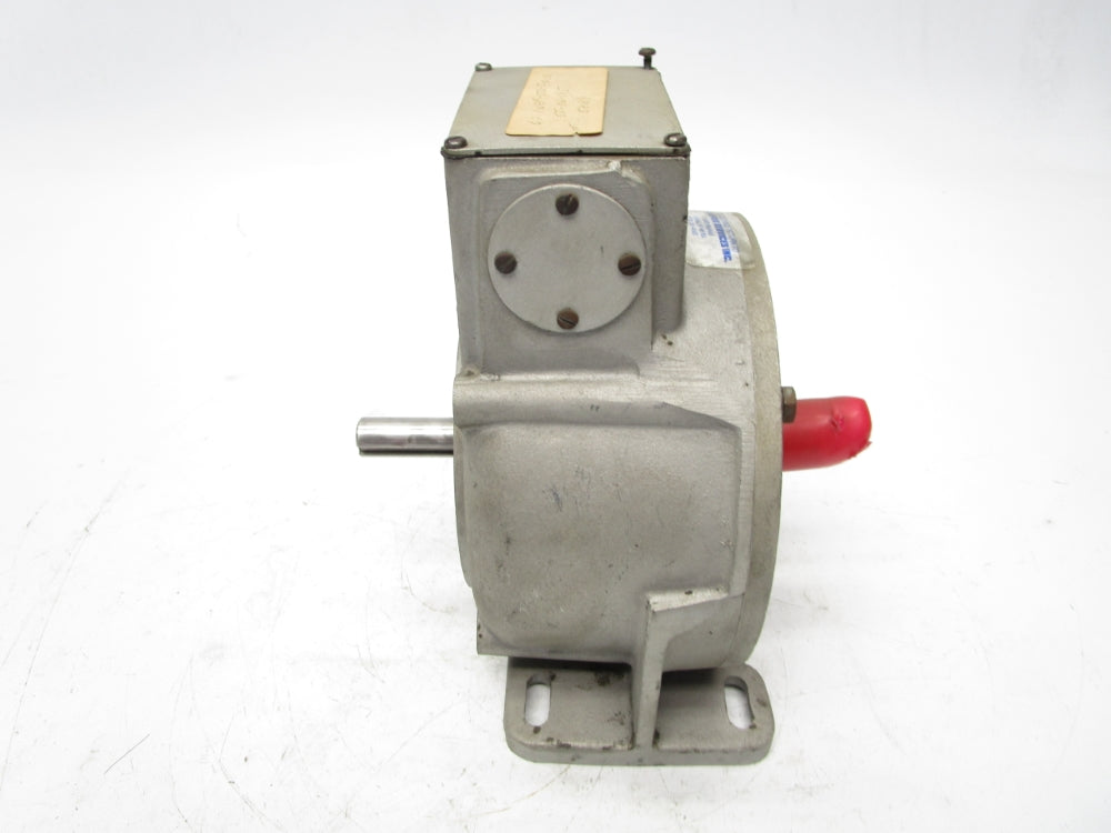 DYNAPAR 62-PNEF-500-T-0-00 NSNP
