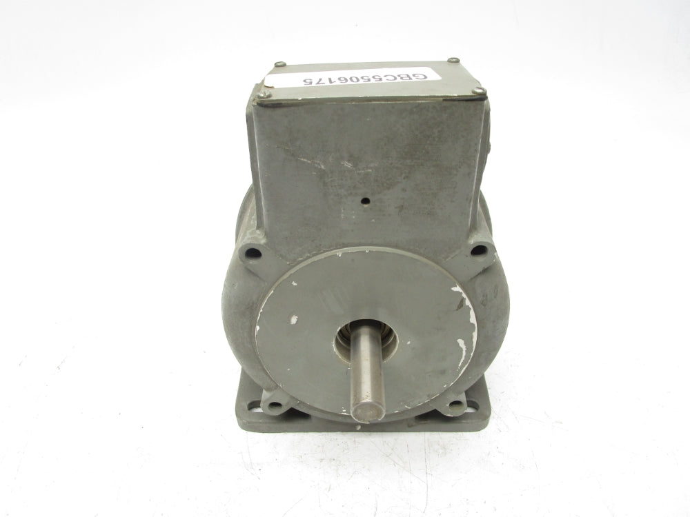 DYNAPAR 61-PMEF-720-T-0-00 NSNP
