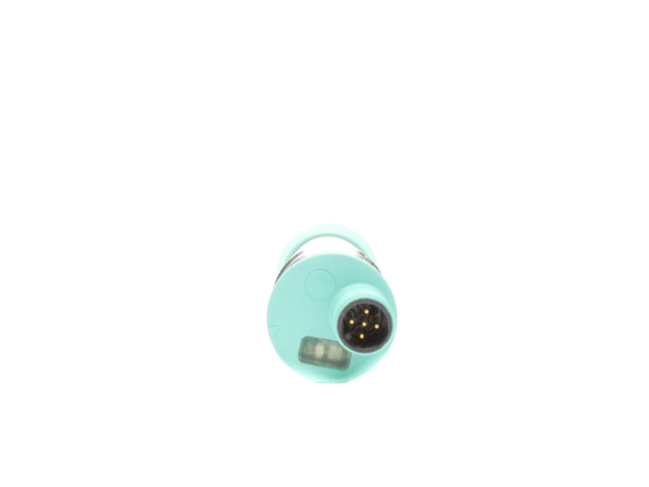 PEPPERL+FUCHS UB4000-30GM-E5-V15 097972 NSMP