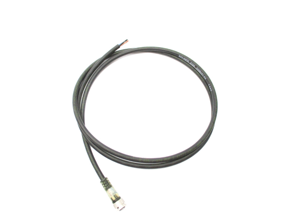 MULLER MARTINI 0050.8924 NSMP