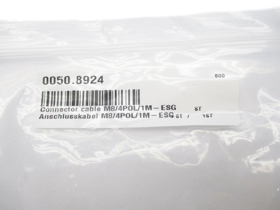 MULLER MARTINI 0050.8924 NSMP