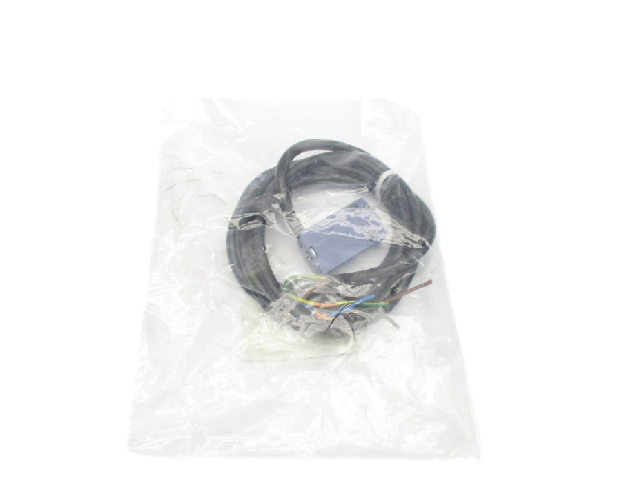 TELEMECANIQUE ZCMD25L2 029935 NSMP