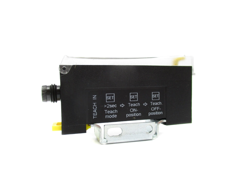 BAUMER ELECTRIC FVDK12P6410/S35A NSMP