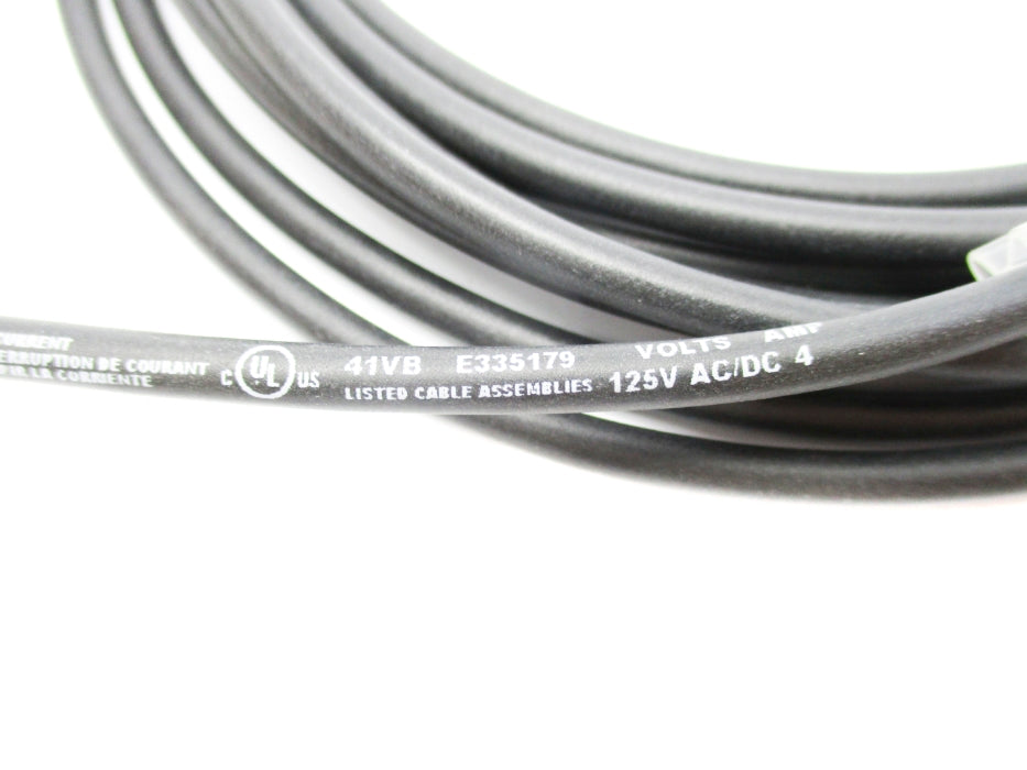 SICK 41VB E335179 NSNP