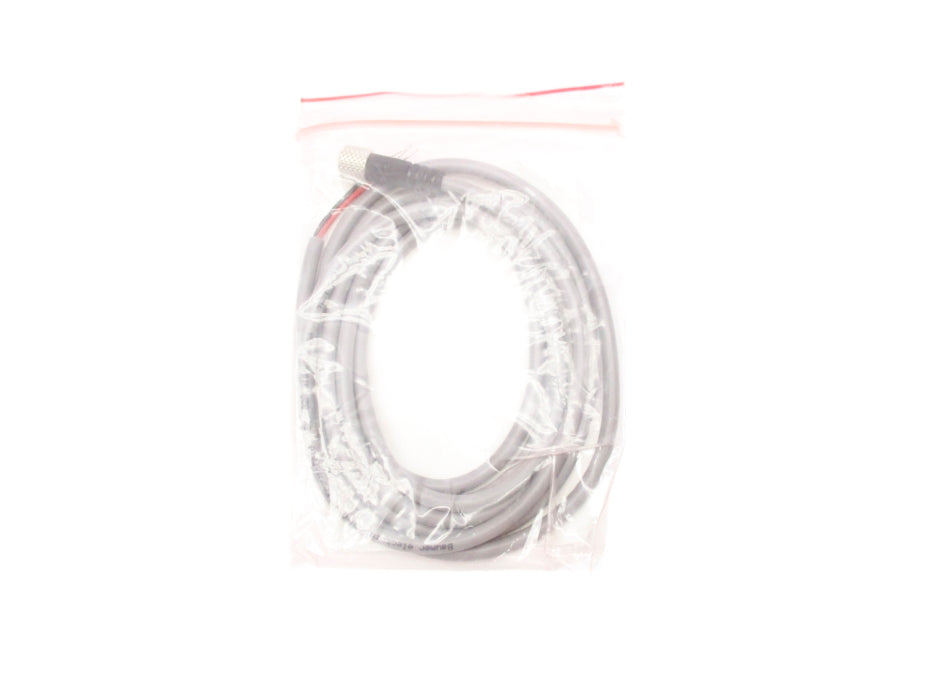 BAUMER ELECTRIC ESG32AV0180/508450 NSMP