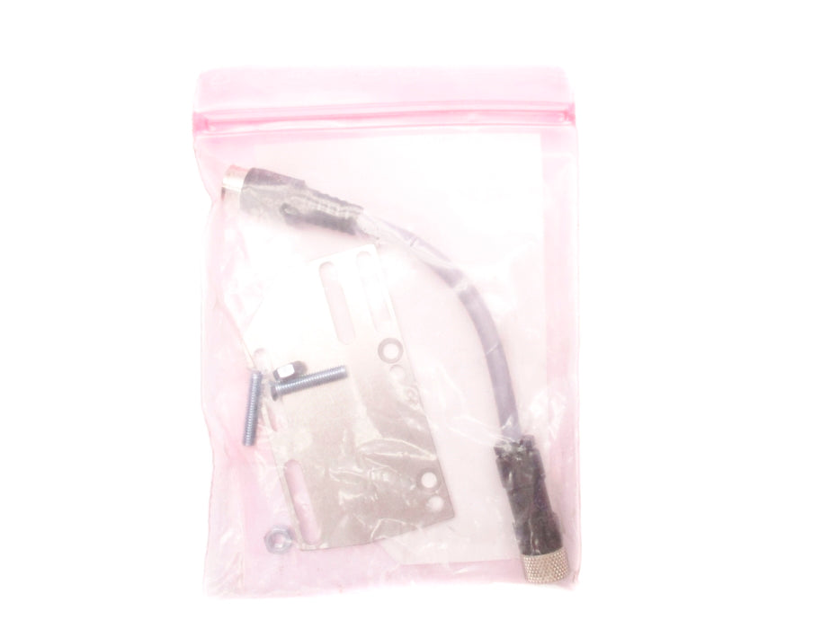 BAUMER ELECTRIC 10151182 NSMP