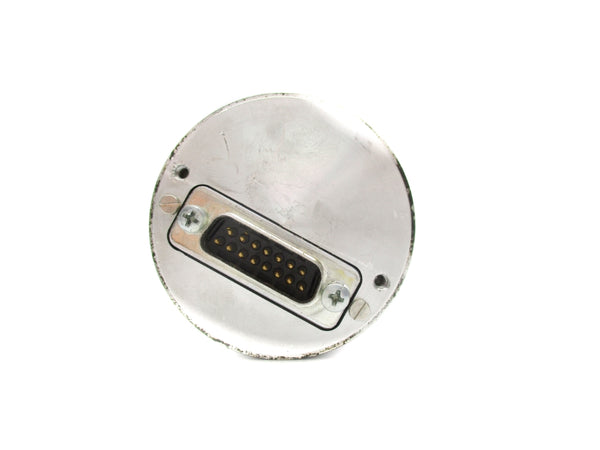 PEPPERL+FUCHS 046100 UNMP