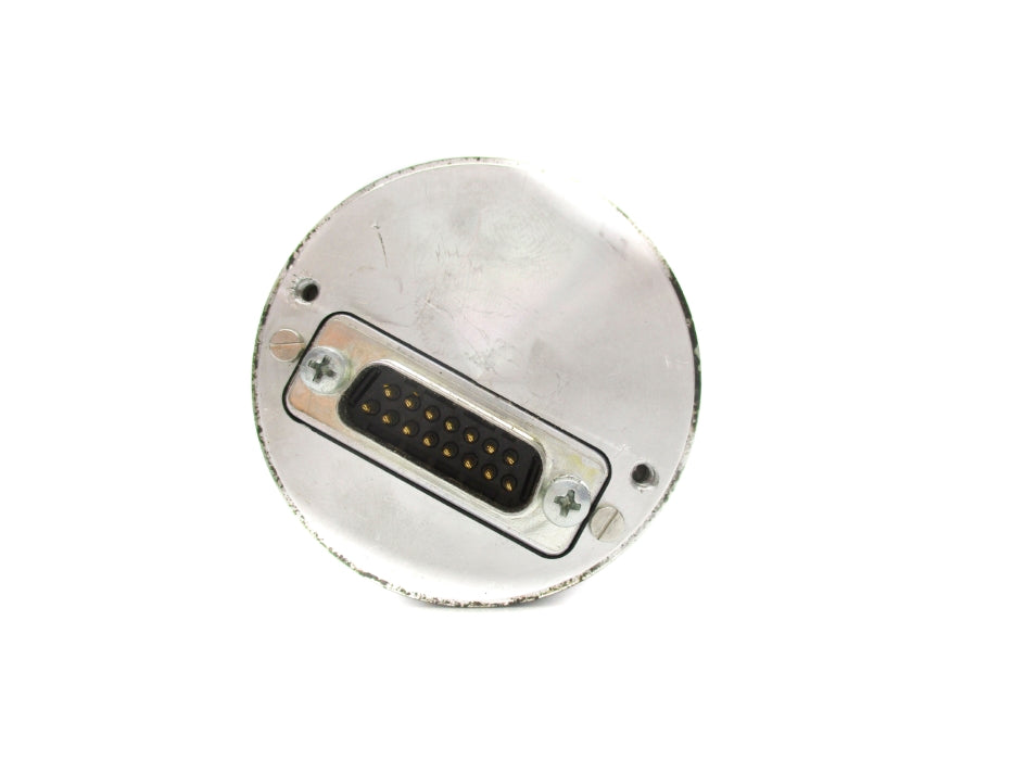 PEPPERL+FUCHS 046100 UNMP