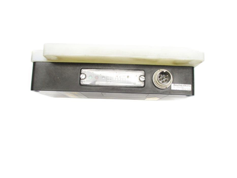 BAUMER ELECTRIC FLDM170G1094/S42 UNMP