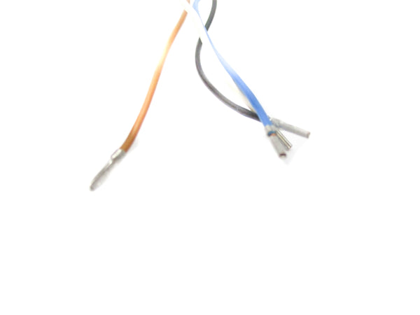 PEPPERL+FUCHS 48560 UNMP