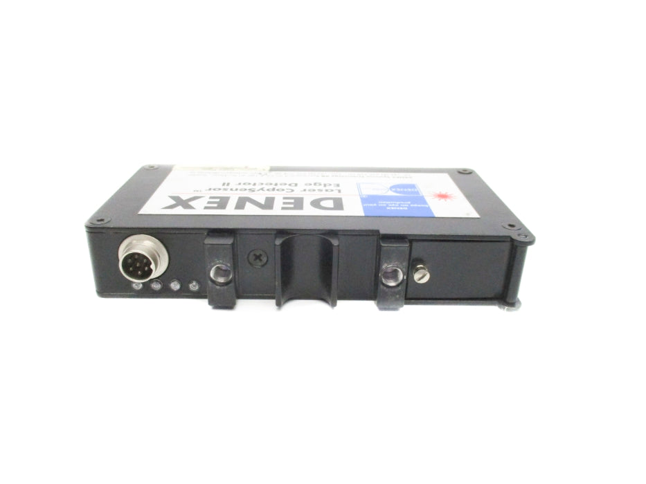 DENEX 51E3000 UNMP