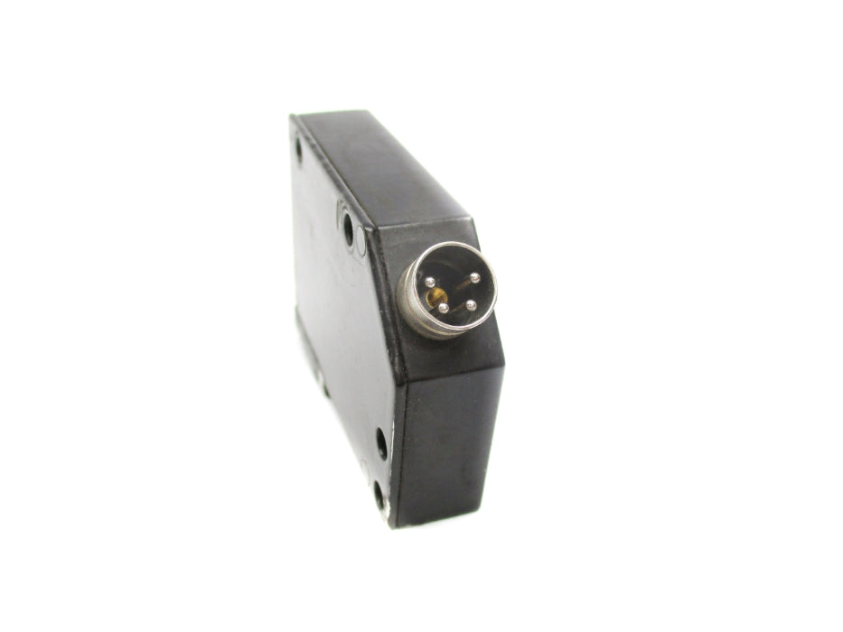 BAUMER ELECTRIC FZDM15P5477/S13 NSNP