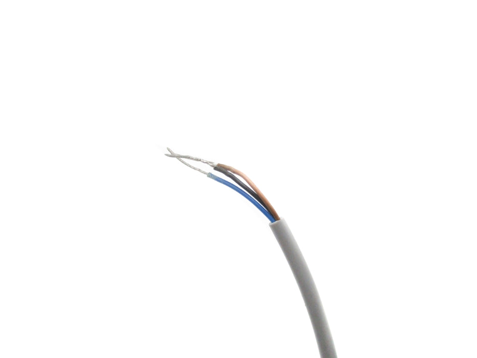BAUMER ELECTRIC FSDM12D9601 NSMP