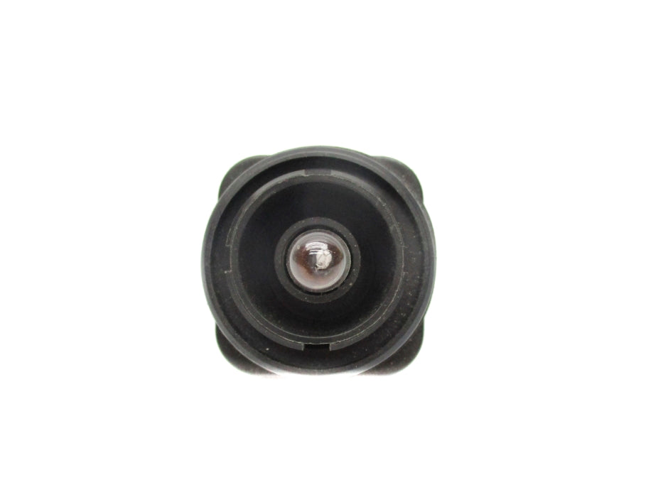 INDUSTRIAL SPARE PART 800H-QR24 SER. F NSNP