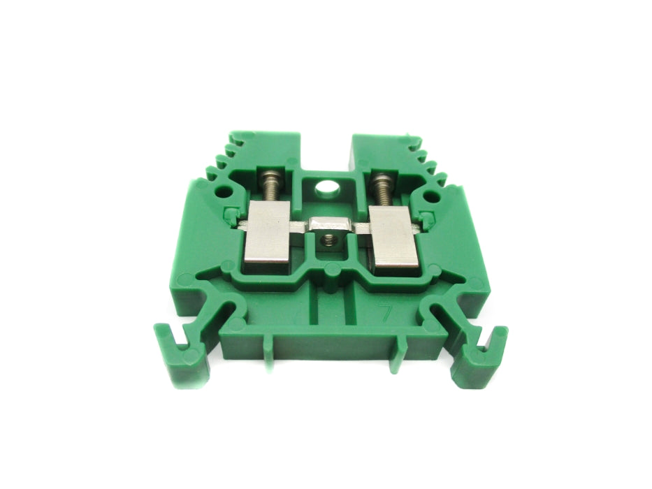 ALLEN BRADLEY 1492-W6 NSNP