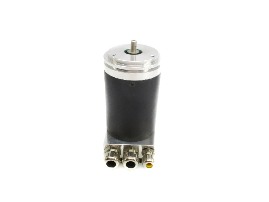 PEPPERL+FUCHS PVM58N-032AGR0BN-1213 108051 NSNP