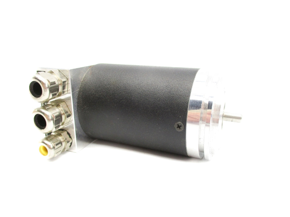 PEPPERL+FUCHS PVM58N-032AGR0BN-1213 108051 NSNP