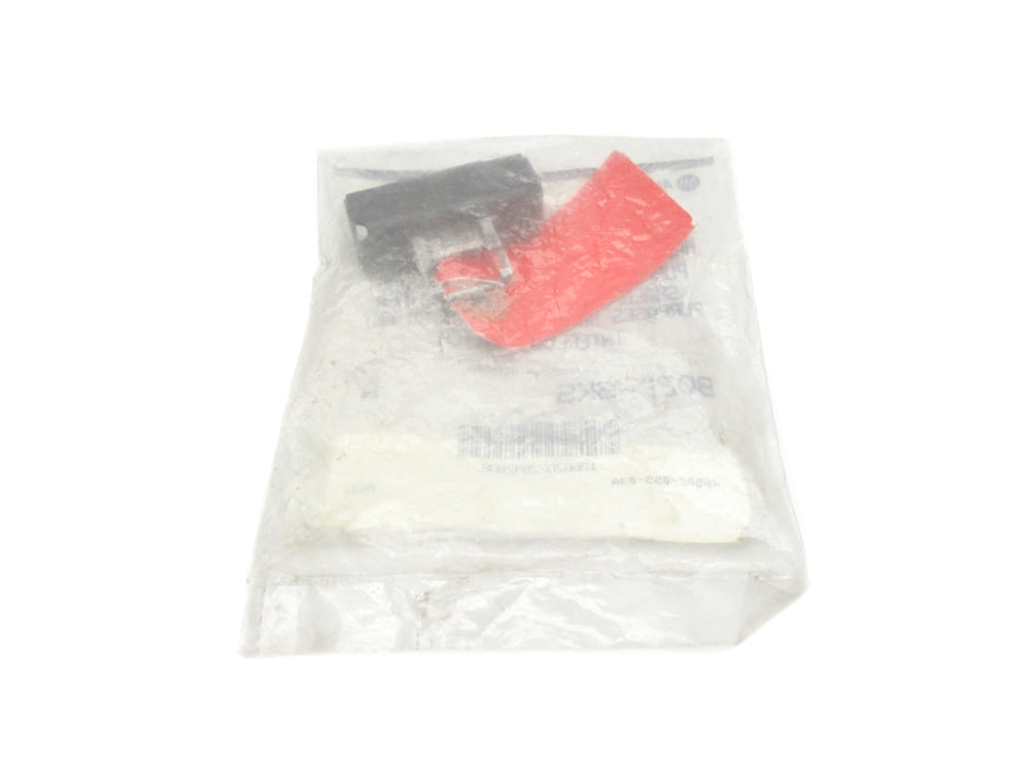 INDUSTRIAL SPARE PART 802F-SKS SER. A NSMP