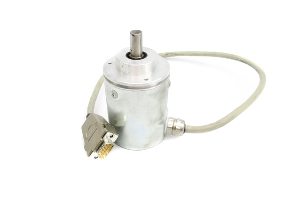 PEPPERL+FUCHS 48560 UNMP