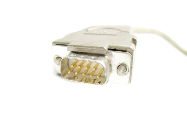 PEPPERL+FUCHS 48560 UNMP