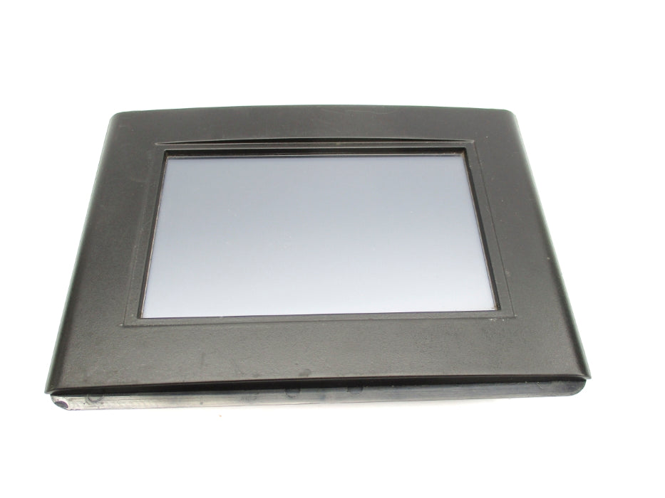 BEIJER ELECTRONICS QTERM-G72/3551R NSNP