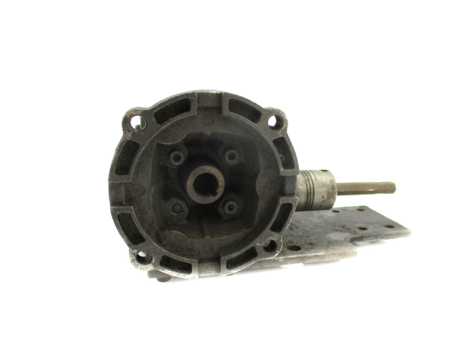 BOSTON GEAR F710-10-B4-J UNMP