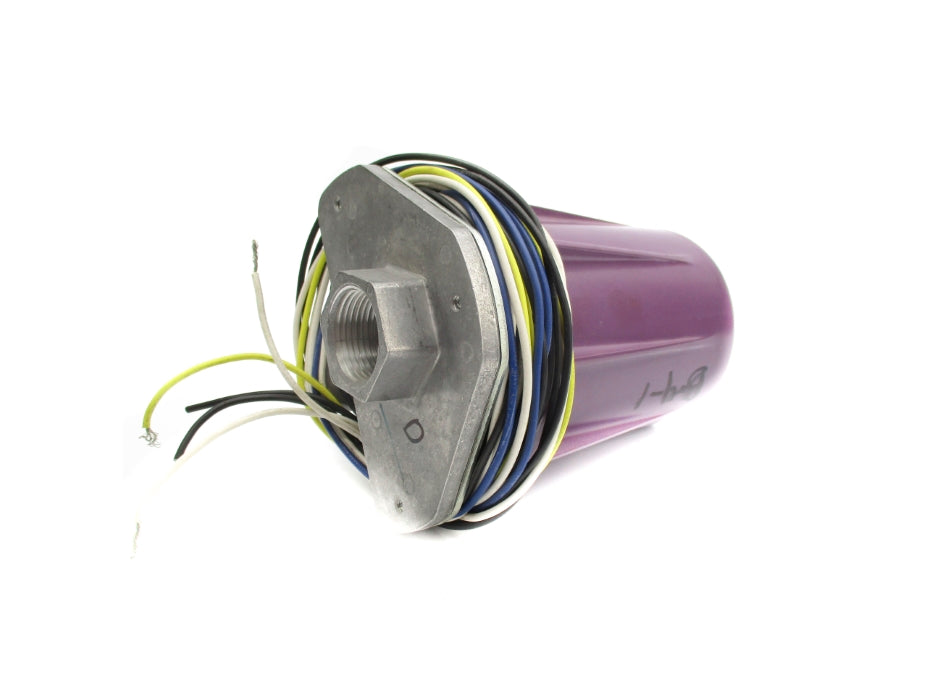 HONEYWELL C7012 UNMP